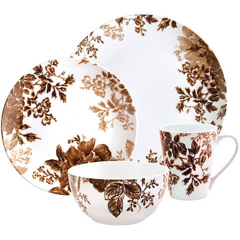 Thanksgiving Dinnerware | Find Great Kitchen & Dining Deals Shopping ... Thanksgiving Dinnerware | Find Great Kitchen & Dining Deals Shopping ...