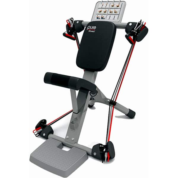 https://ak1.ostkcdn.com/images/products/6452167/Pure-Fitness-X-Series-Home-Gym-Trainer-81376de3-c4f9-4ed2-859d-ce6e9e75ab67_600.jpg?impolicy=medium