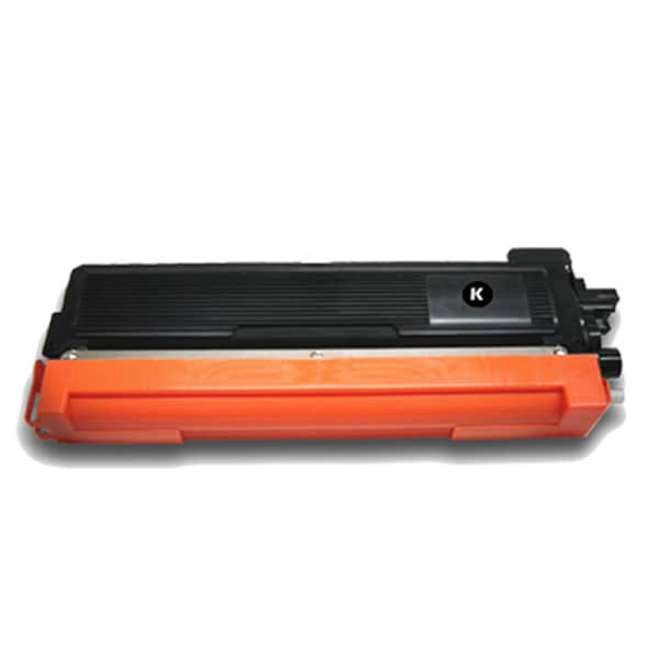 Brother Compatible Black Toner Cartridge