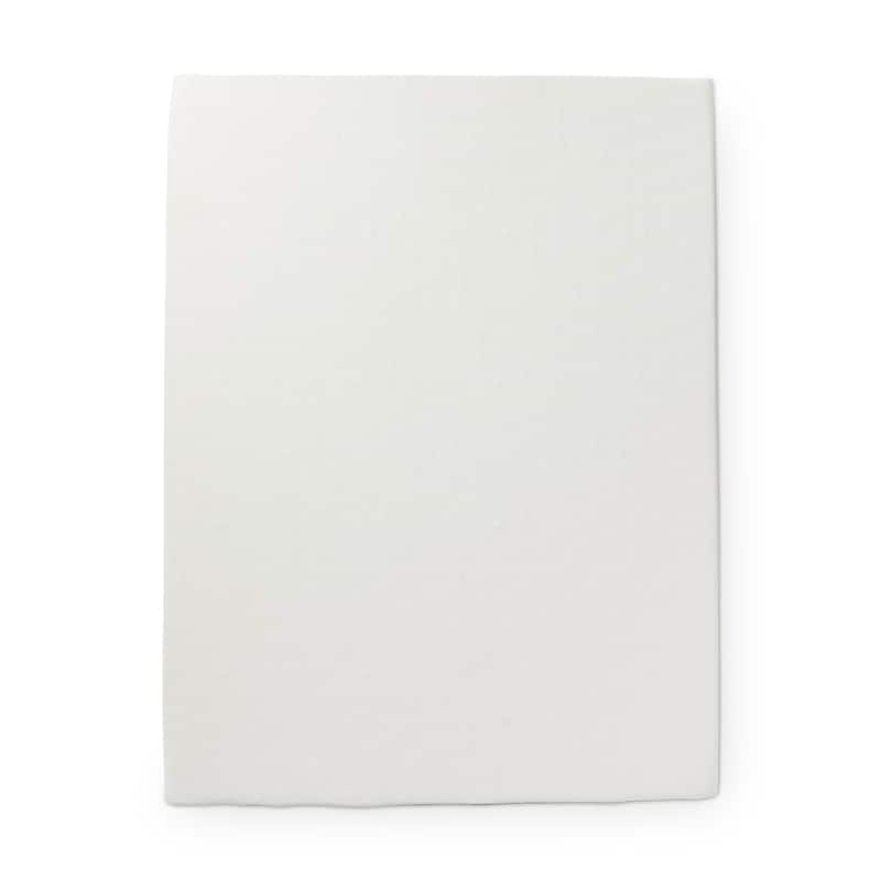 Select Luxury 8-inch Medium Firm Gel Memory Foam Mattress