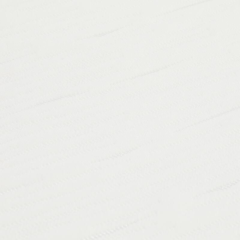 Select Luxury 8-inch Medium Firm Gel Memory Foam Mattress