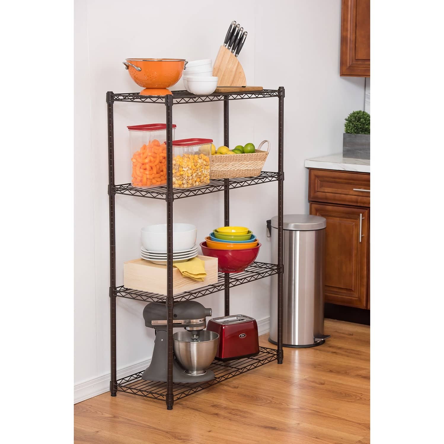 Storage & Organization Shop our Best Home Improvement Deals Online at