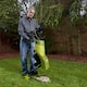 Other Yard Care Tools