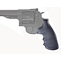 Hogue Ruger Redhawk Rubber Grip