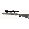 Hogue Olive Drab Green Win M70 SA Overmold Rifle Stock