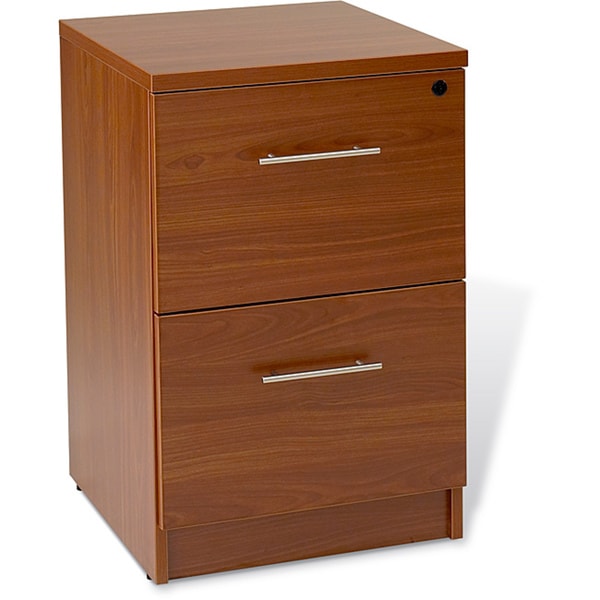 Jesper Office 100 File Cabinet Free Shipping Today Jesper Office 100 File Cabinet