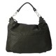 Shop Steve Madden Woven Double Handle Tote Bag - Free Shipping Today ...