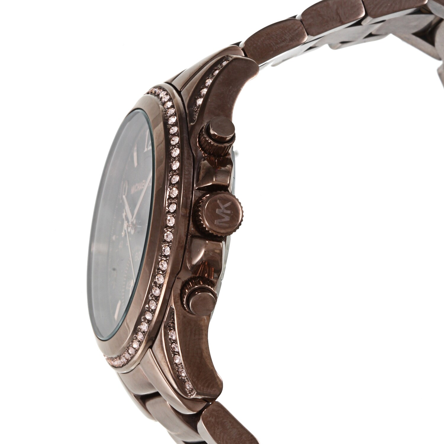 michael kors mk5493