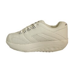 step up sneakers
