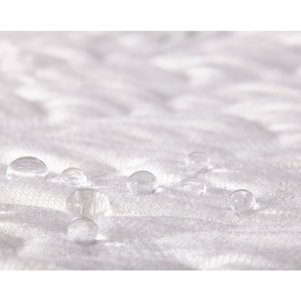 coconut cot mattress