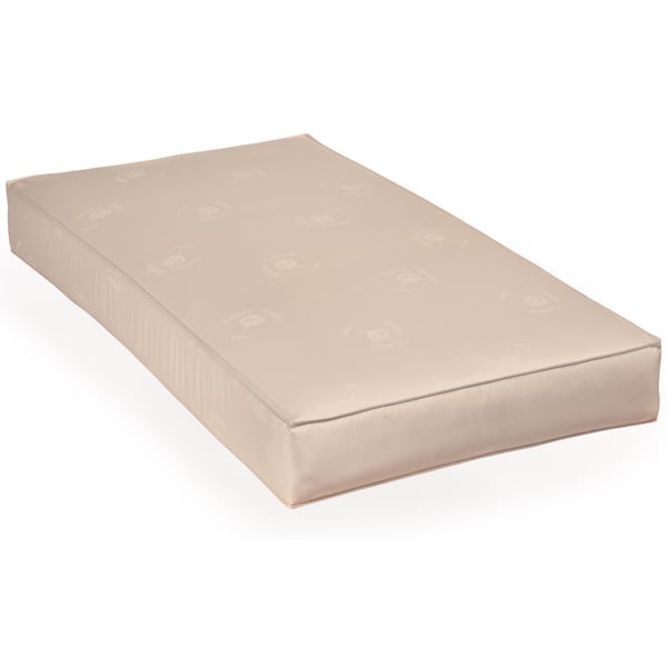 merifor serenity cot mattress