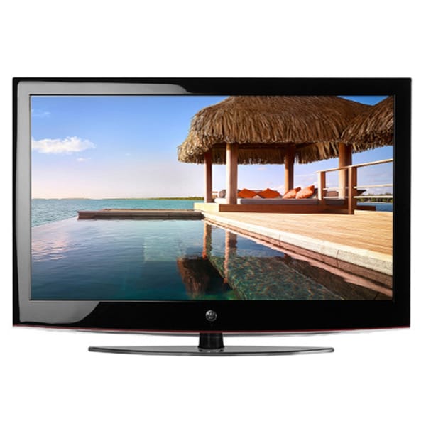 Westinghouse LD 3260 32 inch LED LCD TV (Refurbished)  