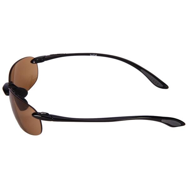 bolle kickback polarized sunglasses