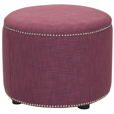 Buy Ottomans & Storage Ottomans Online at Overstock | Our Best Living