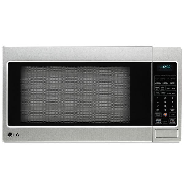 https://ak1.ostkcdn.com/images/products/6462951/LG-2-cubic-foot-Stainless-Steel-True-Cook-Plus-Countertop-Microwave-Oven-fb99446a-643a-4665-8bc2-df908206526f_600.jpg?impolicy=medium