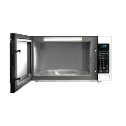 https://ak1.ostkcdn.com/images/products/6462951/LG-2-cubic-foot-Stainless-Steel-True-Cook-Plus-Countertop-Microwave-Oven-fd0eba2d-6a88-4809-8ce2-13de7a0c51ec.jpg