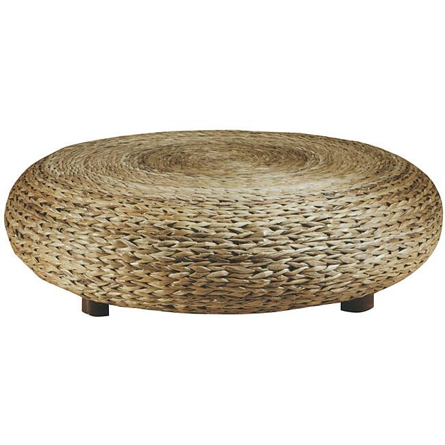 Abaca Ottoman