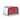 Cuisinart CPT-180MR Metallic Red Classic Metal 4-Slice Toaster