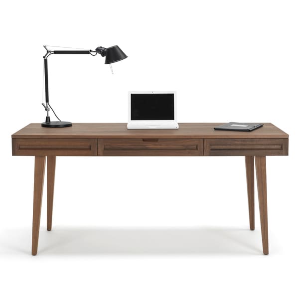 Jesper Office Highland 64 Inch Solid Wood Desk 691e499b D3dd 4505 8a7b 3371de75679e 600 