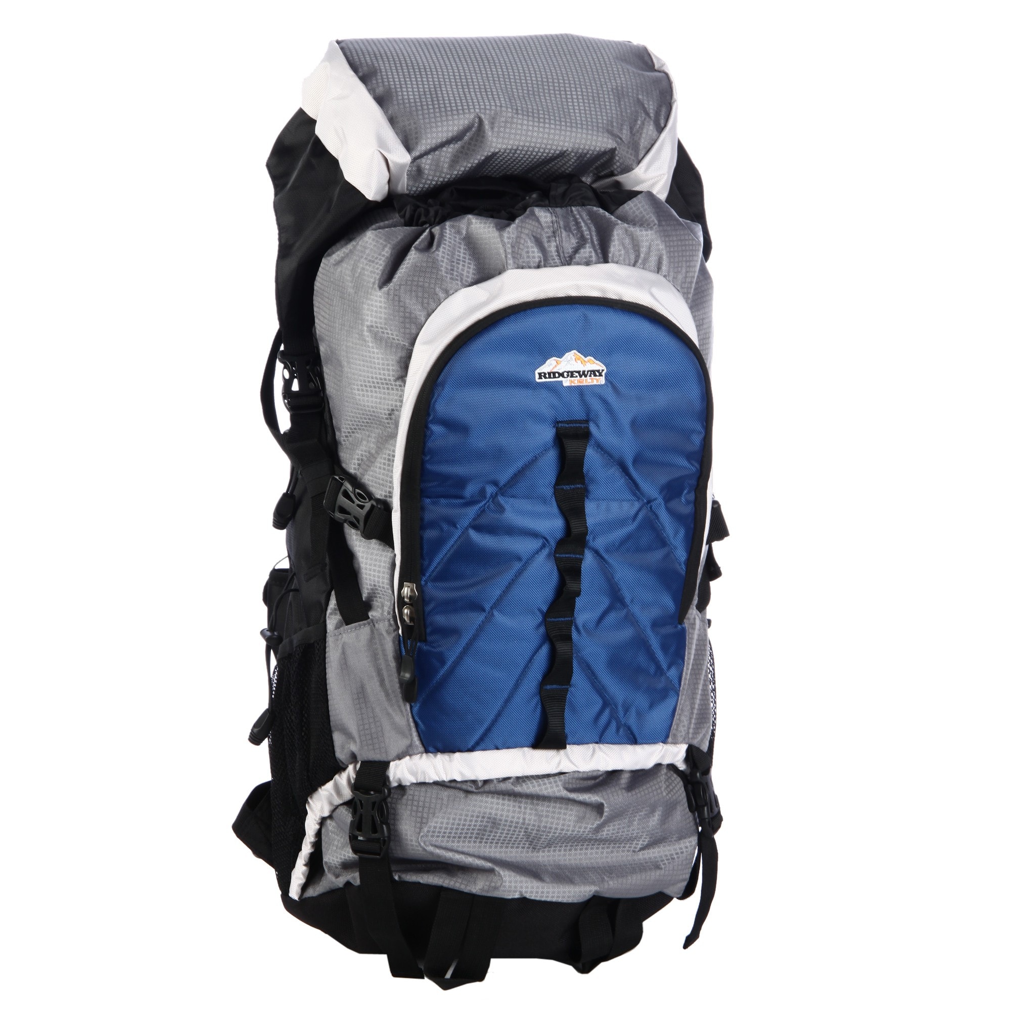 Shop Black Friday Deals On Kelty Ridgeway Hydration Pack Overstock 6468129