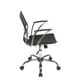 Office Star Dorado Office Chair With Fixed Padded Arms And Chrome Finish 307d4c63 4b74 4bb3 8cd5 52f20936bc71 80 