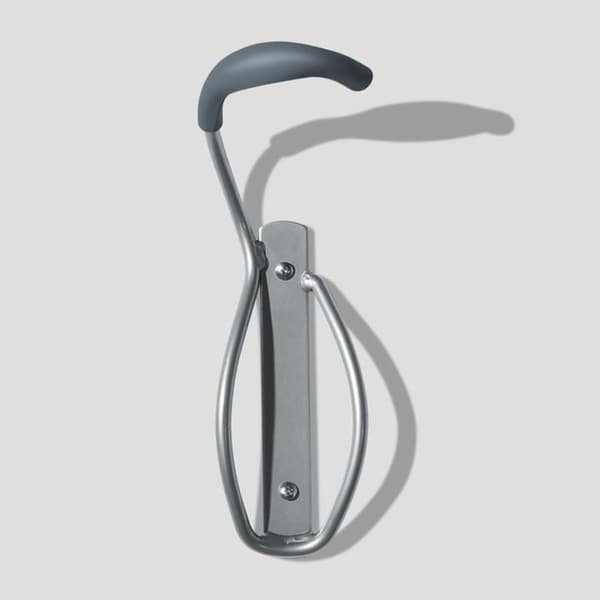 delta cycle leonardo da vinci