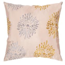 Origin Poly Decorative Pillow (18-inch) - Overstock - 6470818