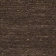 preview thumbnail 90 of 110, Chapra Hand Woven Chunky Jute Area Rug 8' Round/Surplus - Brown - Round