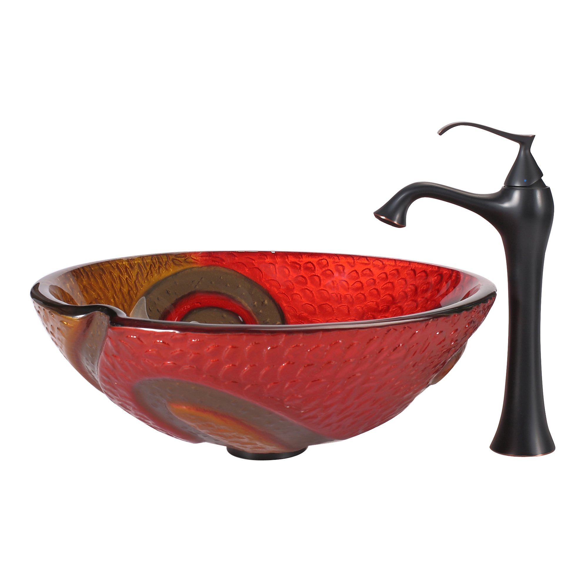 https://ak1.ostkcdn.com/images/products/6473005/Kraus-Bathroom-Combo-Set-Copper-Snake-Glass-Vessel-Sink-Ventus-Faucet-c2fad465-1157-4cbb-9753-3fc74cdbec9c.jpg