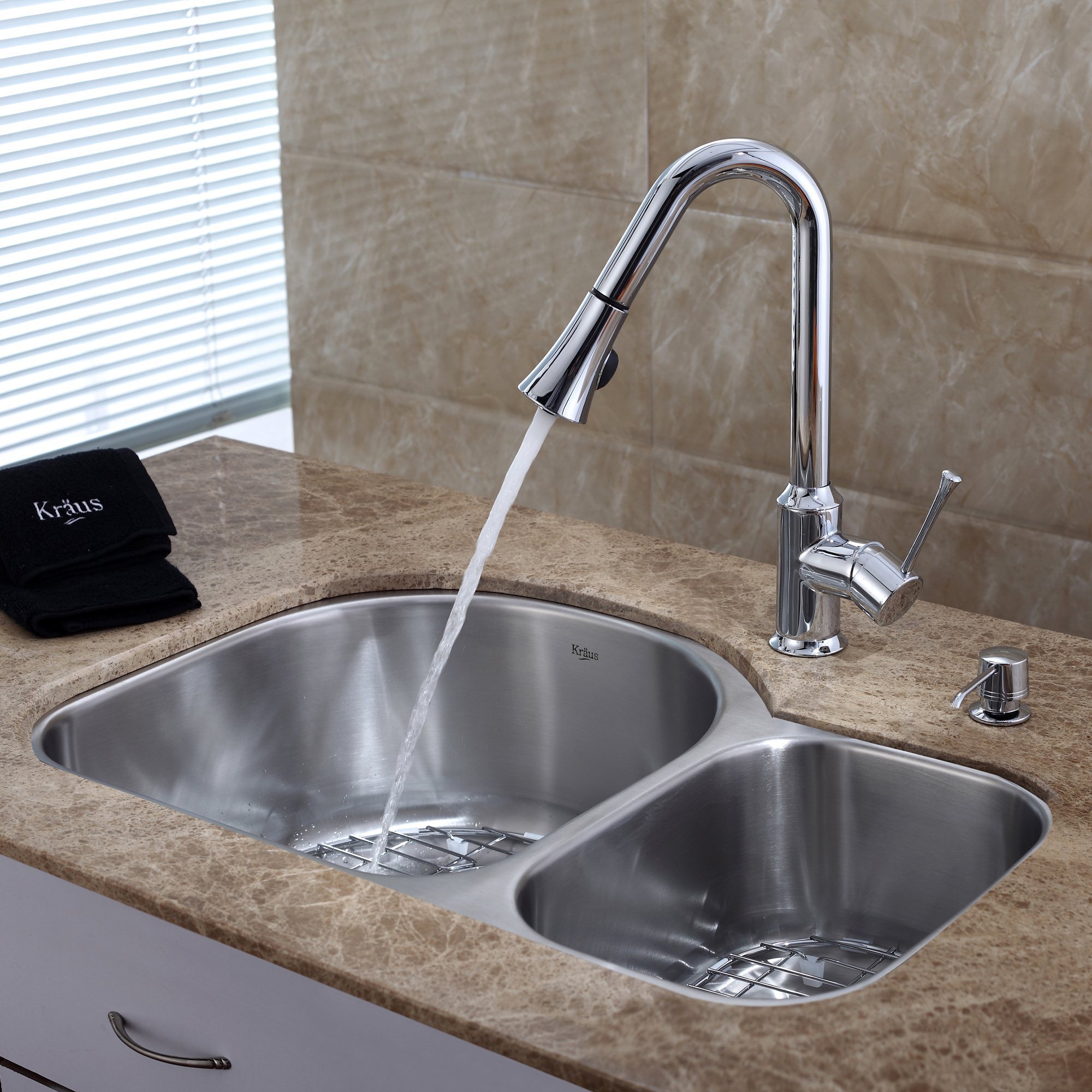 https://ak1.ostkcdn.com/images/products/6473289/Kraus-30-inch-Undermount-Double-Bowl-Stainless-Steel-Kitchen-Sink-with-Chrome-Kitchen-Faucet-and-Soap-Dispenser-59d02a38-8bc6-4be6-a989-c3bea32c0186.jpg