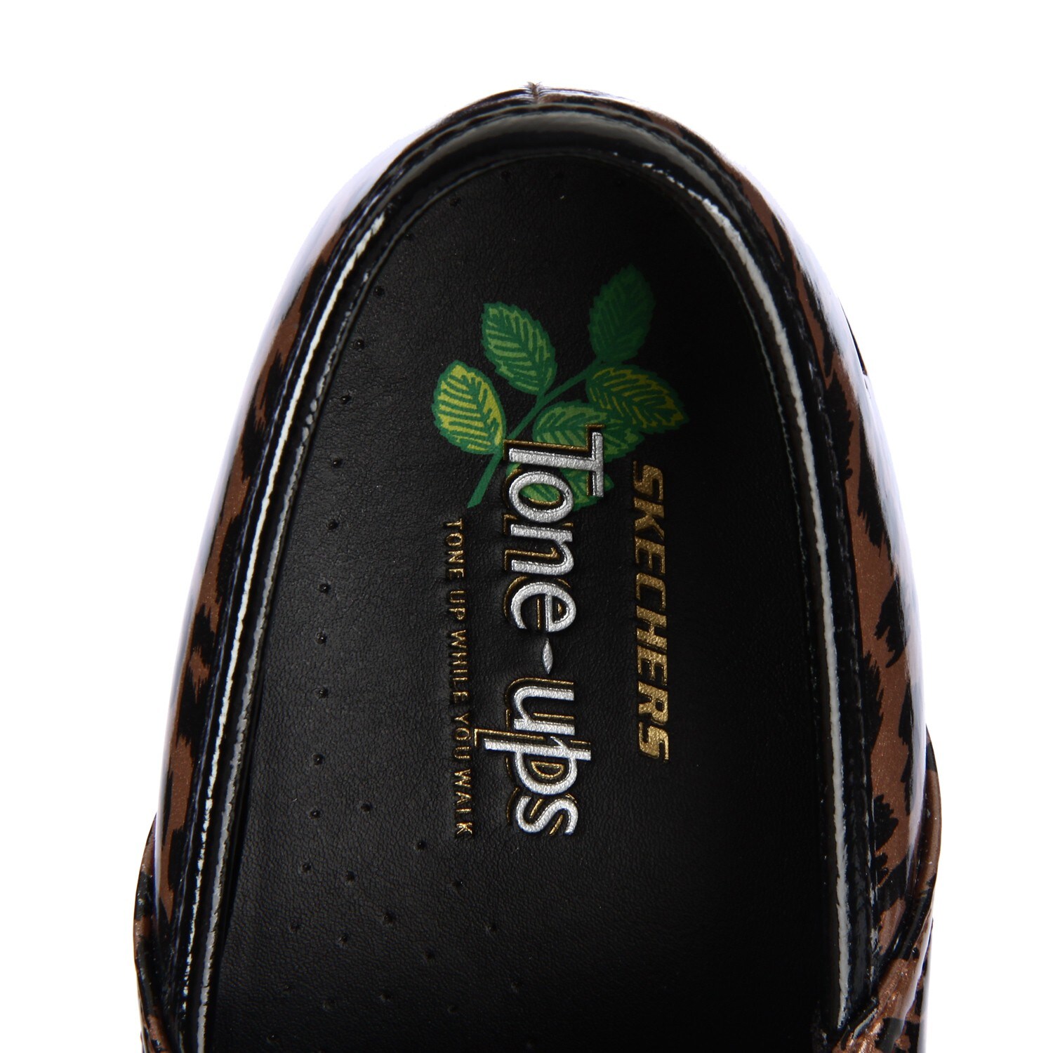 skechers tone up clogs