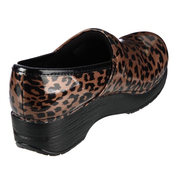 skechers tone ups clogs