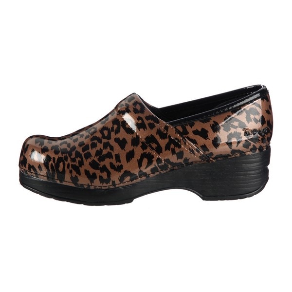 skechers tone ups clogs