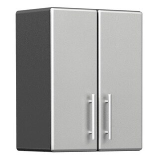 ulti mate garage cabinet door pro
