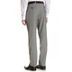 tommy hilfiger sharkskin pants