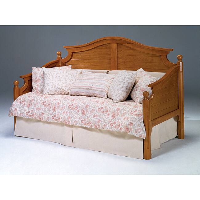 Pine Americana Daybed Frame - Headboard and Sides