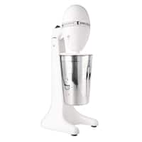 Rocket Blender Multi-purpose 270W 21Pce Set - Bed Bath & Beyond - 28624382