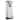 Hamilton Beach Stainless Steel Can Opener with Knife Sharpener - Stainless Steel