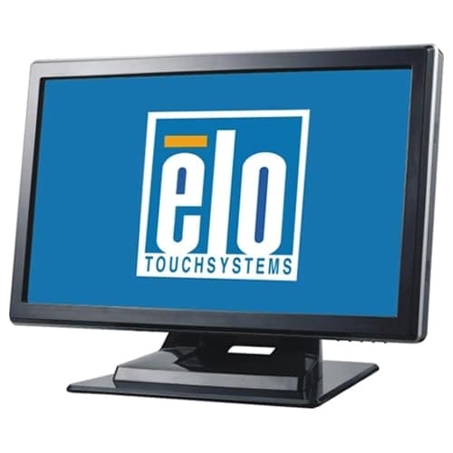 Elo 1519L 15 LCD Touchscreen Monitor   169   8 ms   14069184