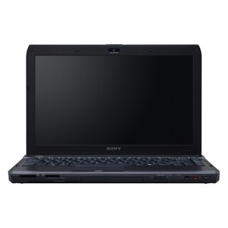 SONY VAIO VPCSA4BGXBI INTEL CENTRINO BLUETOOTH DRIVERS DOWNLOAD (2019)