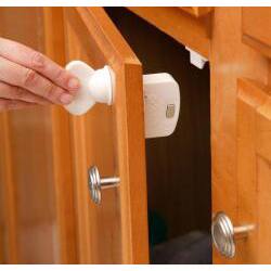 Shop Safety 1st Magnetic Keys Pack Of 2 Free Shipping On
