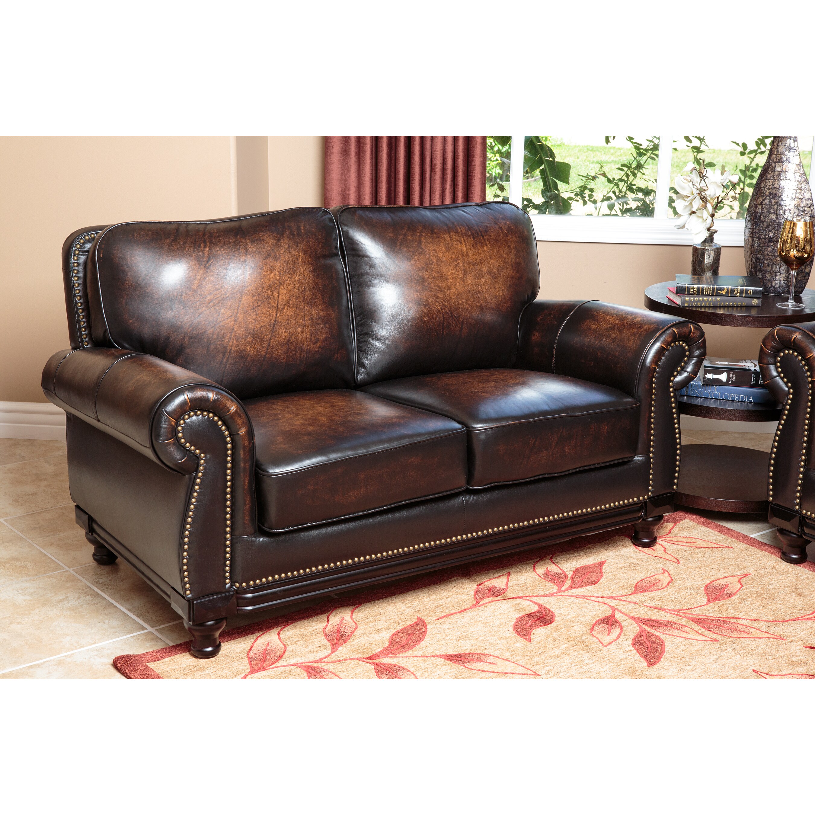 https://ak1.ostkcdn.com/images/products/6475667/Abbyson-Living-Palermo-Woodtrim-Hand-rubbed-Leather-Sofa-Loveseat-and-Armchair-f4b7819e-6939-4623-bd67-1972660d7ba3.jpg