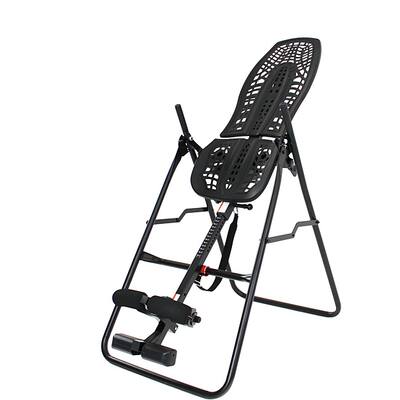 Teeter Fit 100 Inversion Table