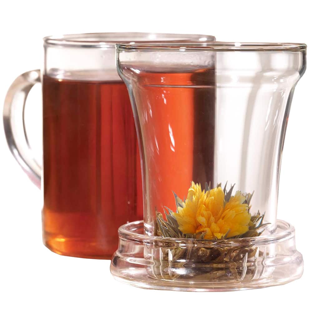 Primula Personal Tea Maker