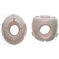 Shop Safety 1st Grip N Twist Door Knob Cover Pack Of 8 Free