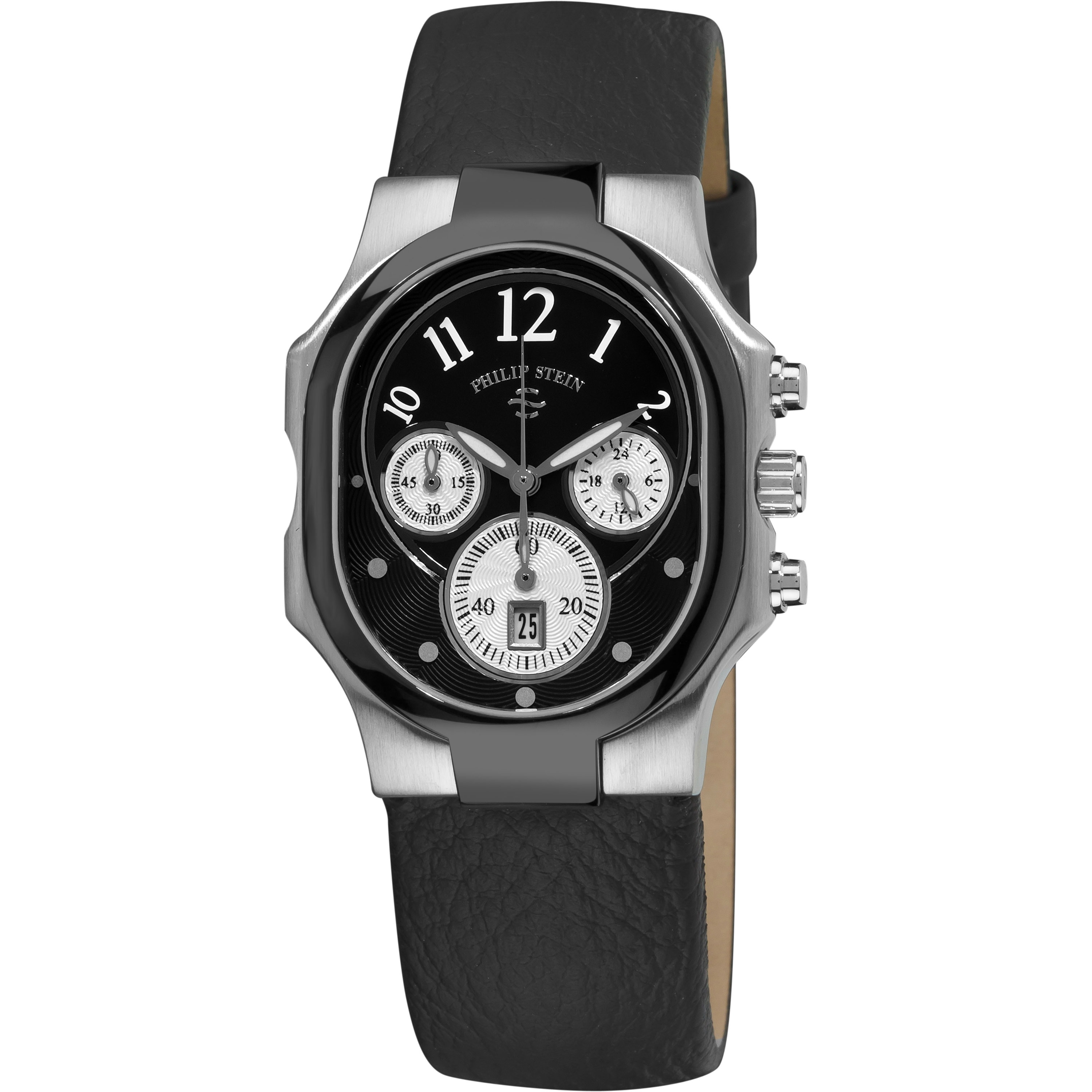 victorinox hunter pro alox rouge