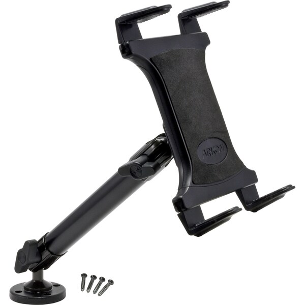 ARKON Desk Mount for Tablet PC
