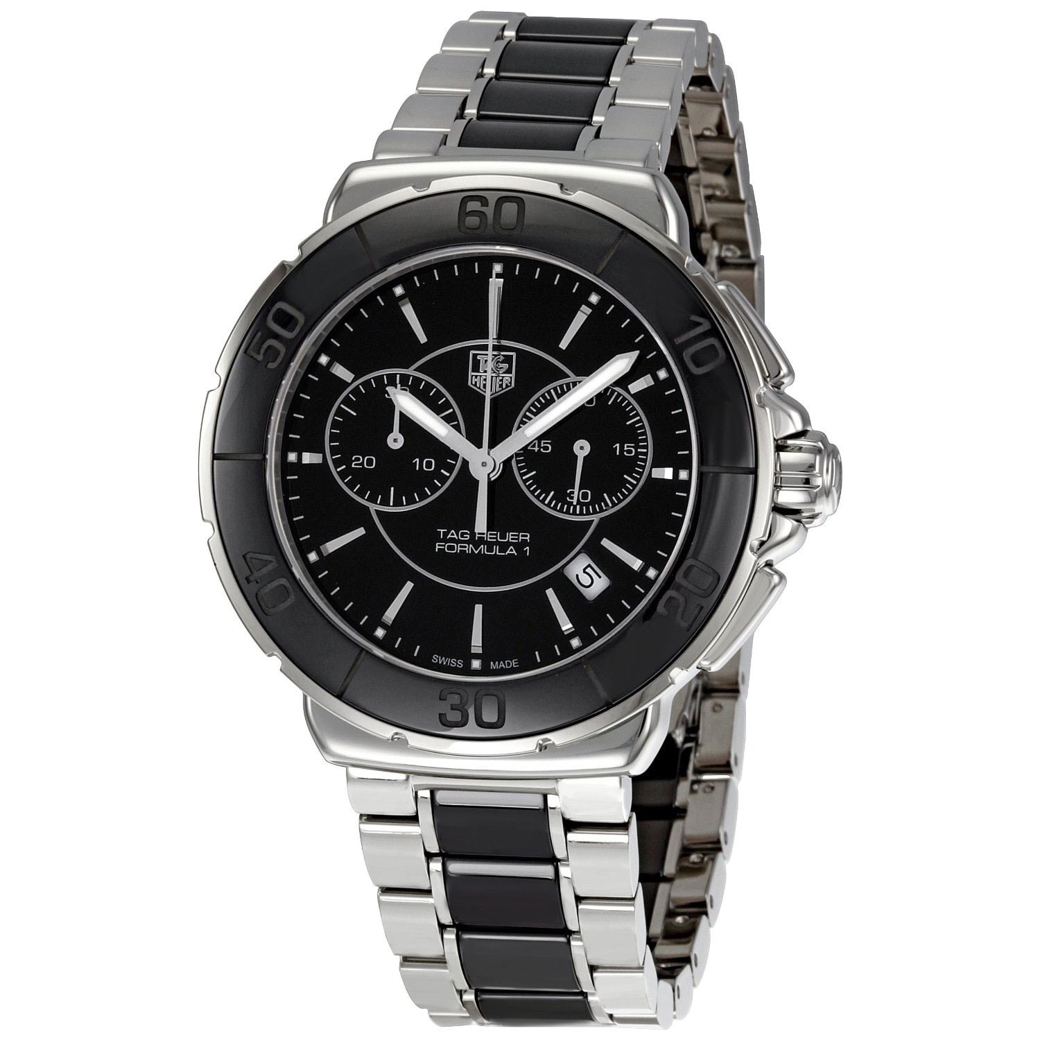 tag heuer cah1210