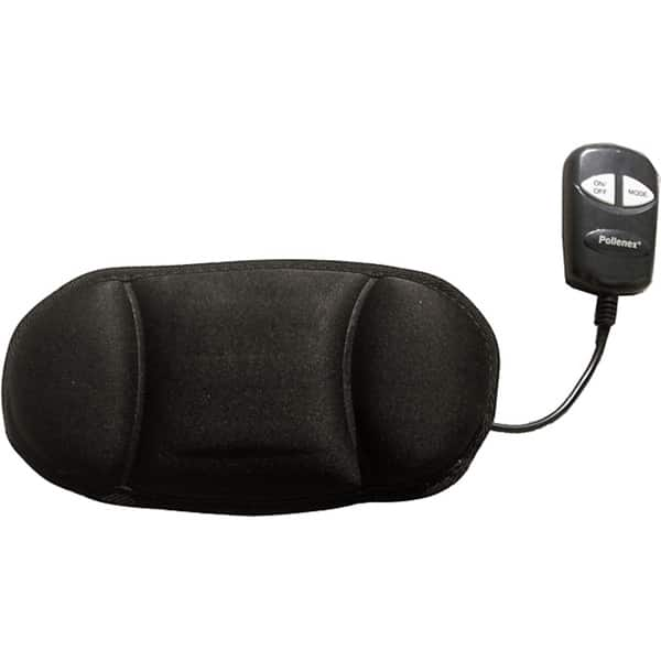 Pollenex Comfort Zone Personal Massager