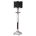 Uttermost Tuxedo Buffet Table Lamp